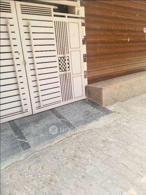 2 BHK House for Rent  In Ashok Vihar Phase Iii Extension