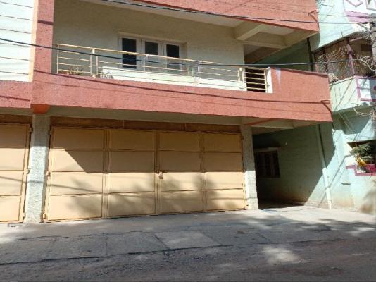 2 BHK Flat for Rent  In Panathur