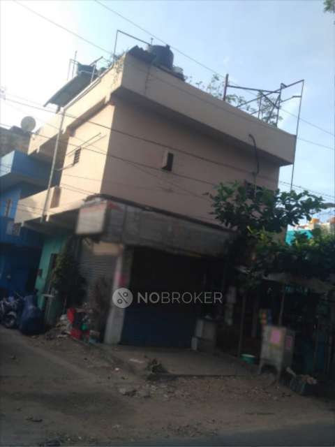 Godown/Warehouse in Thirumudivakkam, Chennai for Rent 