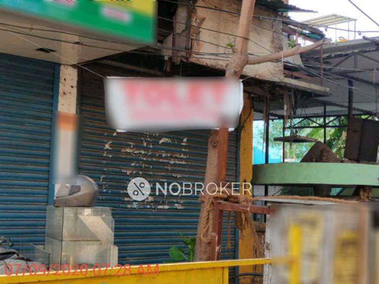 Godown/Warehouse in Thirumudivakkam, Chennai for Rent 