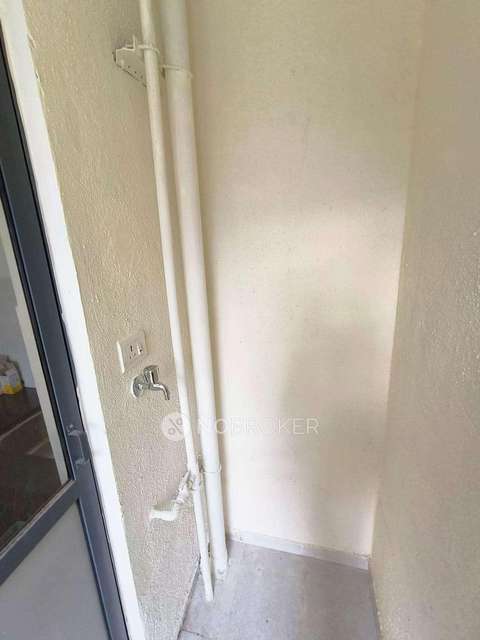 1 BHK Flat In Peninsula Address One Phase 4, Pune For Sale  In Gahunje