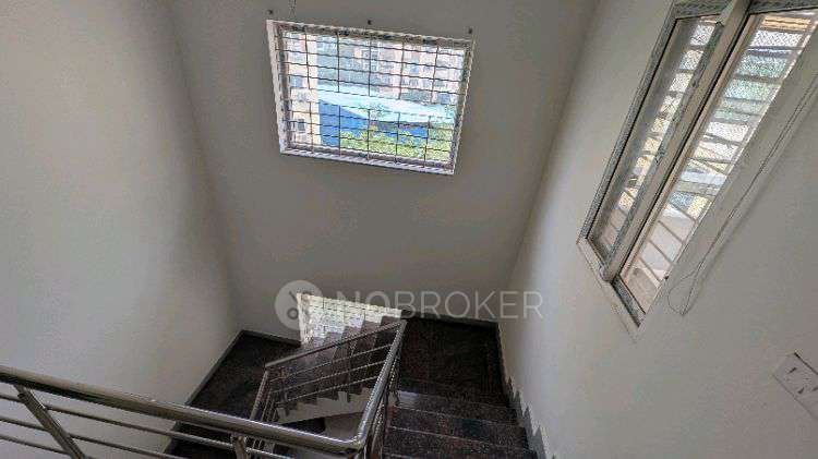 4 BHK Flat In Sri Mahalakshmi Residency For Sale  In Upparpally