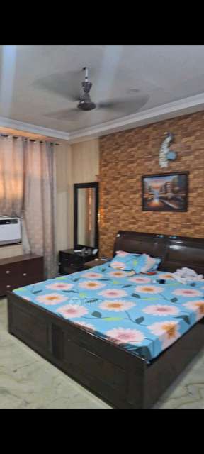 3 BHK Flat In Ap For Sale  In Sector 11