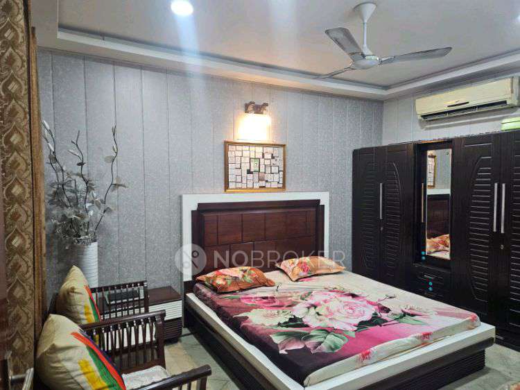 3 BHK Flat In Ap For Sale  In Sector 11