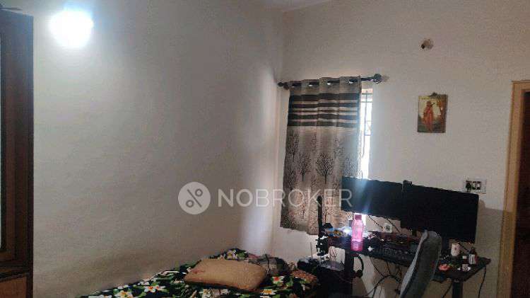 2 BHK Flat In Raj Residency For Sale  In 368-a, 368-a, Chandrasakara Rd, Gattigere, Rajarajeshwari Nagar, Bengaluru, Karnataka 560098, India