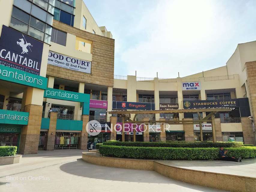 Shop in Sector 28, Gurgaon for Rent 