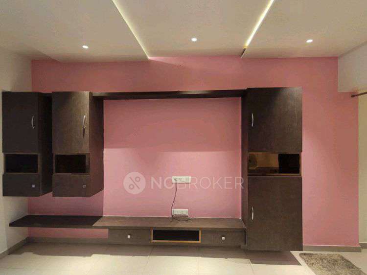 2 BHK Flat In Vardaan Cleveland Park For Sale  In Mohammed Wadi