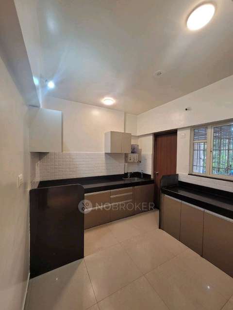 2 BHK Flat In Vardaan Cleveland Park For Sale  In Mohammed Wadi