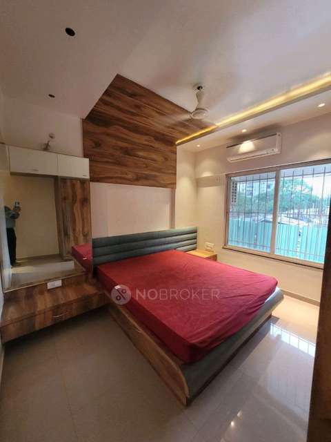 2 BHK Flat In Vardaan Cleveland Park For Sale  In Mohammed Wadi