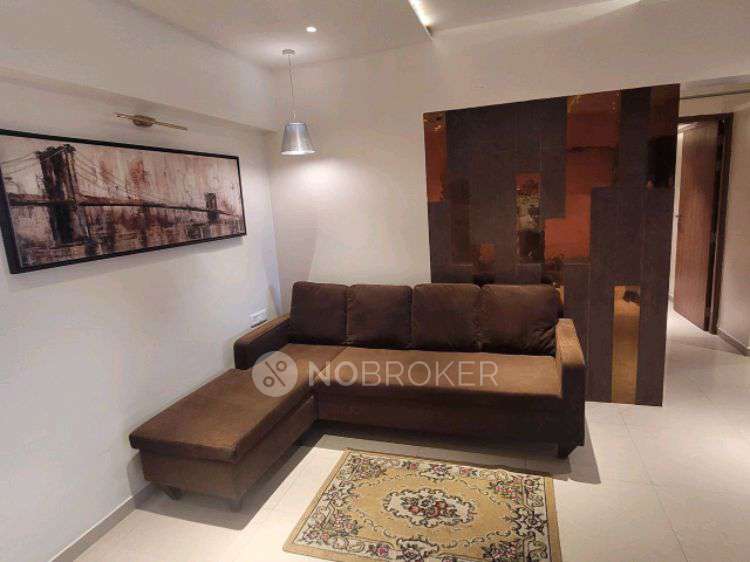 2 BHK Flat In Vardaan Cleveland Park For Sale  In Mohammed Wadi