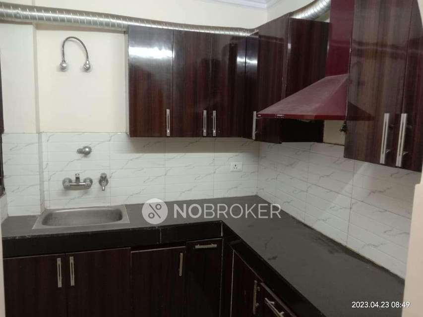 2 BHK Flat In Standalone Building  For Sale  In Safdarjung Enclave