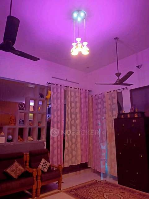 3 BHK House For Sale  In Kattankulathur