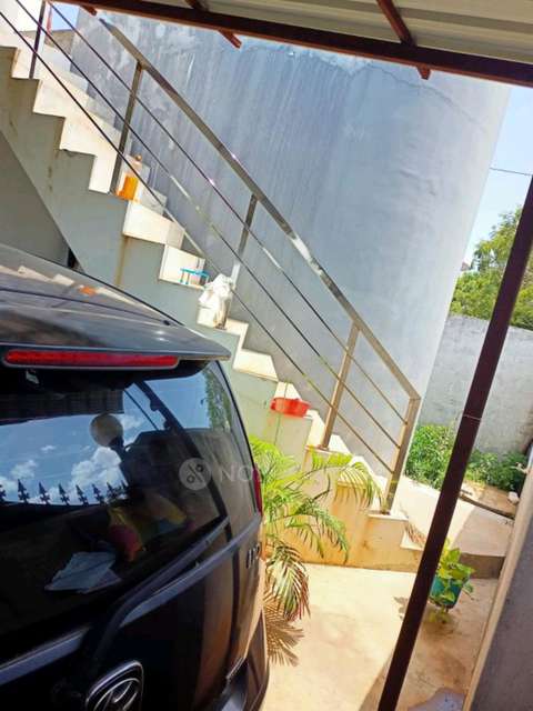 3 BHK House For Sale  In Kattankulathur