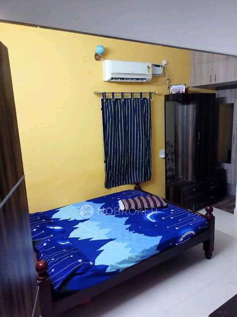 3 BHK House For Sale  In Kattankulathur