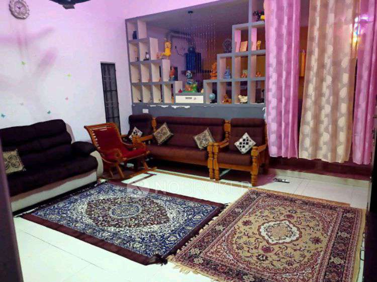3 BHK House For Sale  In Kattankulathur