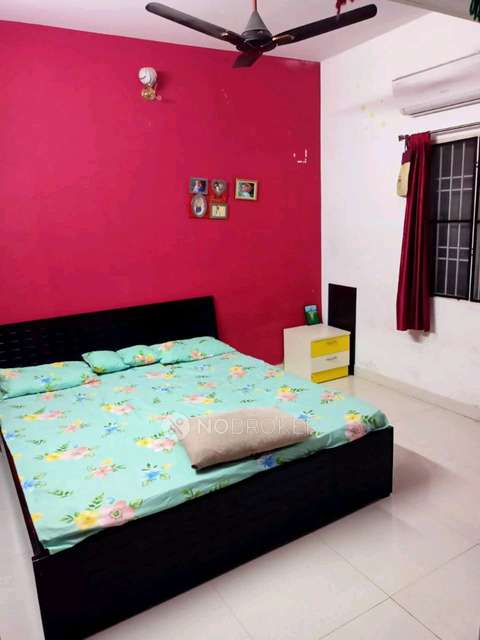 3 BHK House For Sale  In Kattankulathur