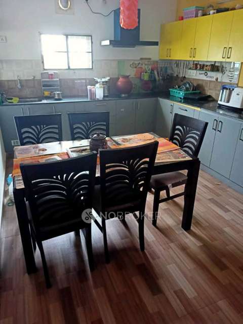 3 BHK House For Sale  In Kattankulathur