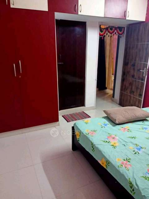 3 BHK House For Sale  In Kattankulathur