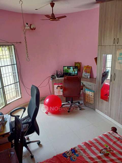 3 BHK House For Sale  In Kattankulathur