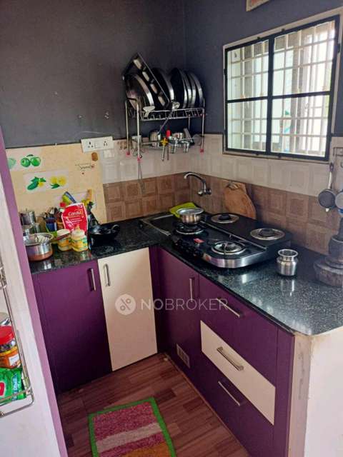 3 BHK House For Sale  In Kattankulathur
