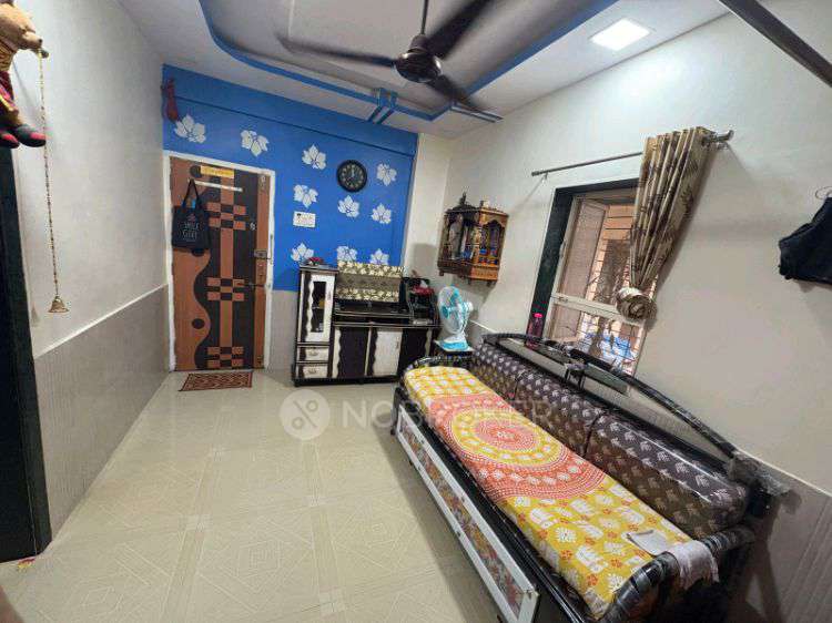 1 RK Flat In Pasaydan Chs For Sale  In Pasaydan Chs