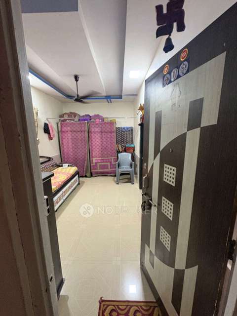 1 RK Flat In Pasaydan Chs For Sale  In Pasaydan Chs