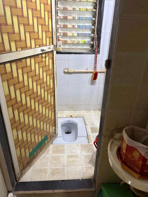 1 RK Flat In Pasaydan Chs For Sale  In Pasaydan Chs