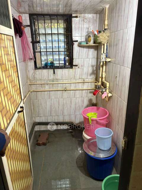 1 RK Flat In Pasaydan Chs For Sale  In Pasaydan Chs