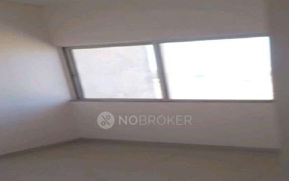 2 BHK Flat In Vtp Bhagyasthan for Rent  In  Talegaon Dabhade, Pune