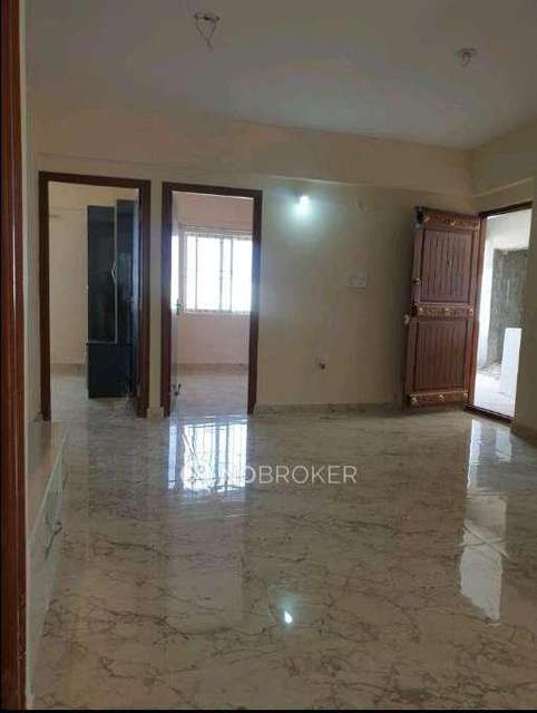 3 BHK Flat In Prabhavathi Bliss 2 For Sale  In Hongasandra