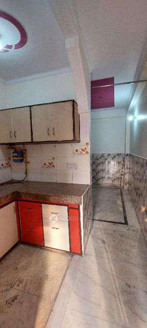 1 BHK House For Sale  In Deepa Dental Care