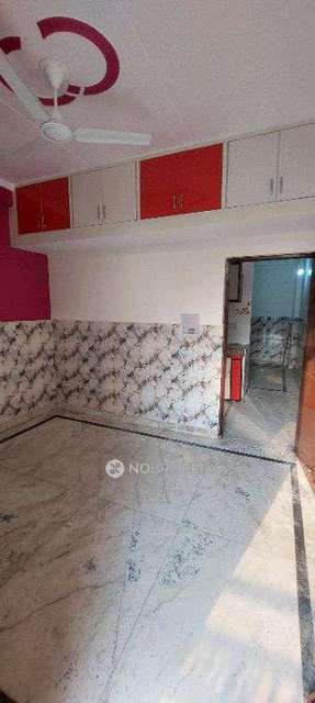 1 BHK House For Sale  In Deepa Dental Care