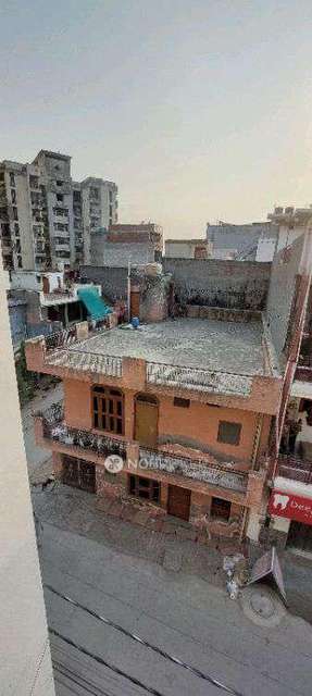 1 BHK House For Sale  In Deepa Dental Care