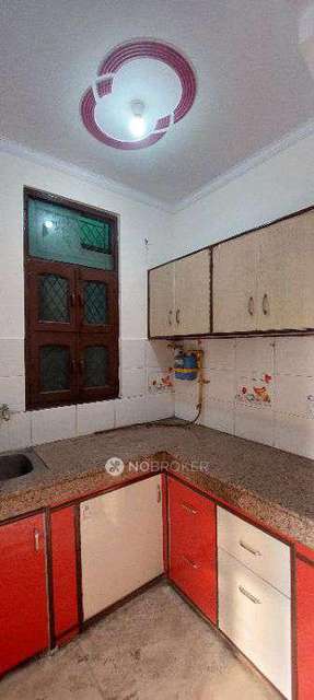 1 BHK House For Sale  In Deepa Dental Care