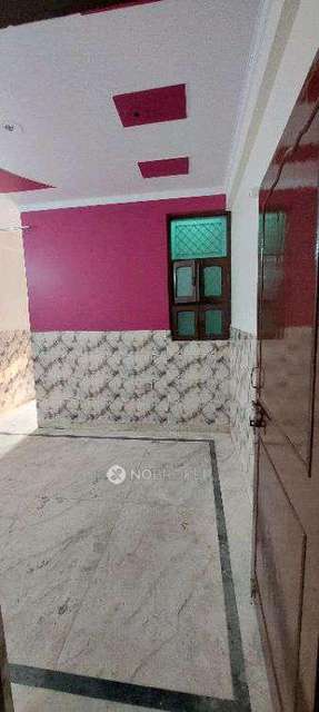 1 BHK House For Sale  In Deepa Dental Care