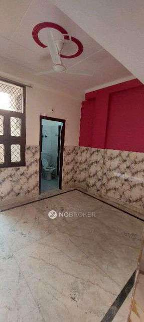 1 BHK House For Sale  In Deepa Dental Care