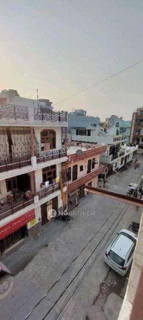 1 BHK House For Sale  In Deepa Dental Care