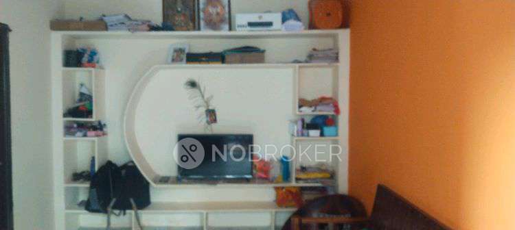 1 BHK House for Rent  In Uppal, Survey Colony, Ida Uppal, Uppal, Hyderabad, Telangana 500039, India