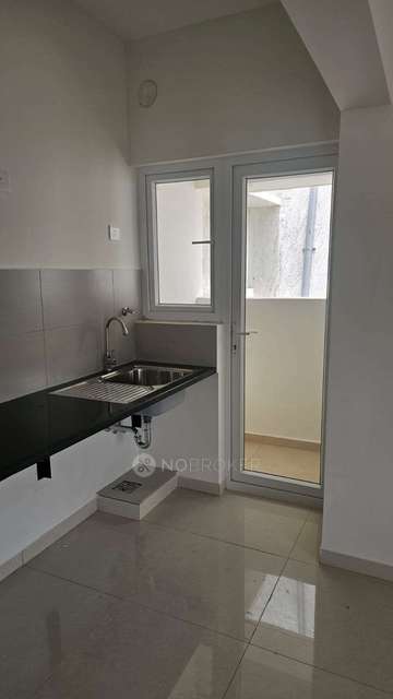 1 BHK Flat In Godrej Park Retreat For Sale  In Godrej Park Retreat