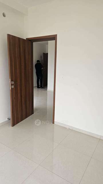 1 BHK Flat In Godrej Park Retreat For Sale  In Godrej Park Retreat