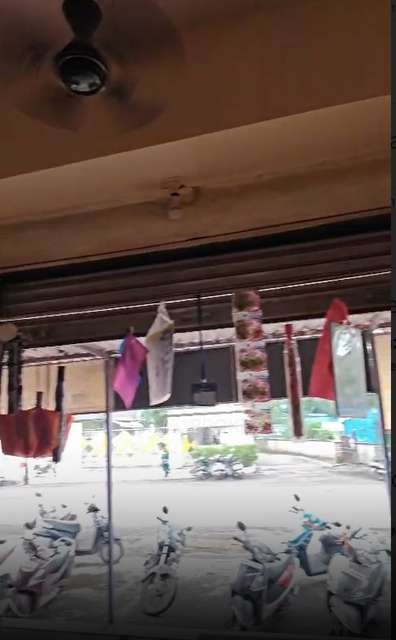 Retail in Kalyan, Mumbai for sale