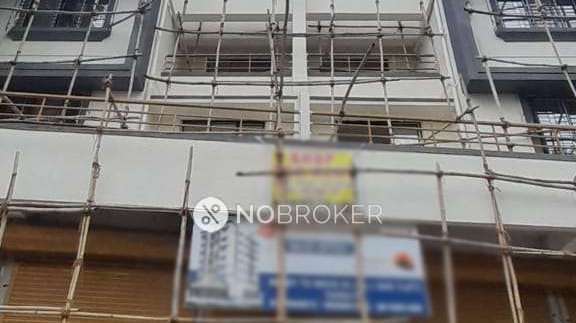 Shop in Panvel, Mumbai for sale 