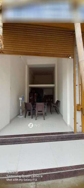 Shop in Panvel, Mumbai for sale 