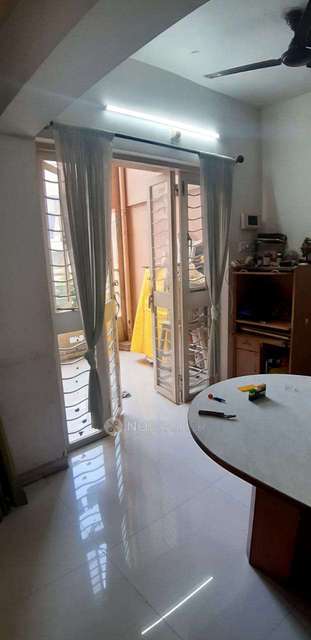 2 BHK Flat In Rosewoods For Sale  In Rosewoods Residency Main Gate