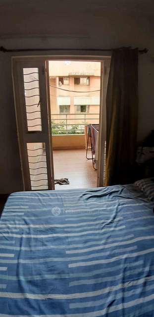 2 BHK Flat In Rosewoods For Sale  In Rosewoods Residency Main Gate