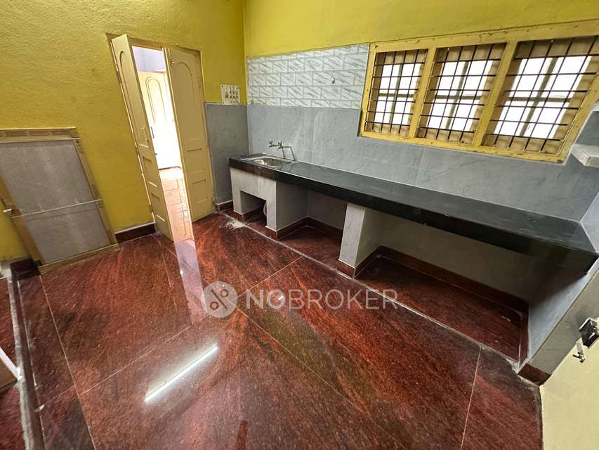 3 BHK House for Rent  In Kapra