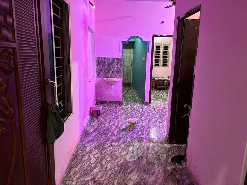 2 BHK Flat for Rent  In Bidarahalli