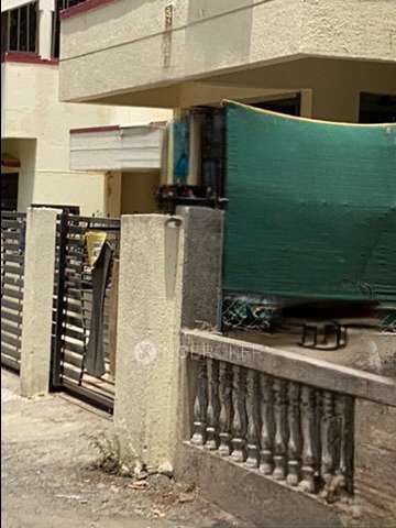 PG for Girls in Rakshan Nagar 