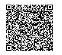 3 BHK Flat In Neelkanth Palm President For Sale  In Ghansoli