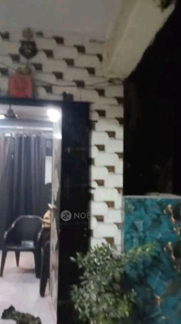 1 BHK Flat In Sai Dham Apt For Sale  In Nalasopara East